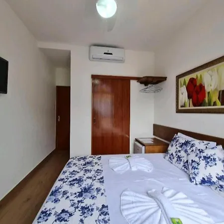 Pousada Do Vovo Luiz Conservatoria Room photo