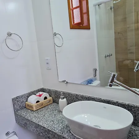 Pousada Do Vovo Luiz Conservatoria Room photo
